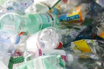 Expliquez-nous... Le recyclage des plastiques en France